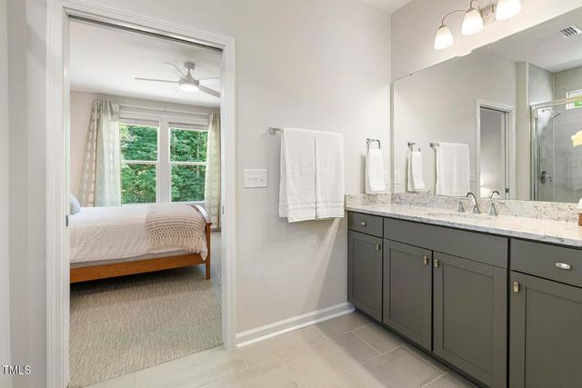 1304 Essex Skipper Way, Fuquay Varina, NC 27526