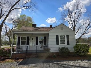 526 Arlington Avenue, Albemarle, NC 28001
