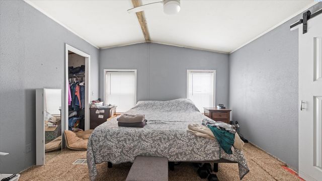 201 N 69th Ave, West Richland, WA 99353