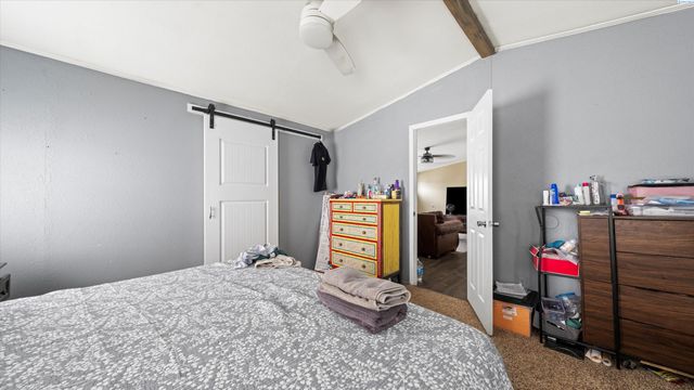 201 N 69th Ave, West Richland, WA 99353