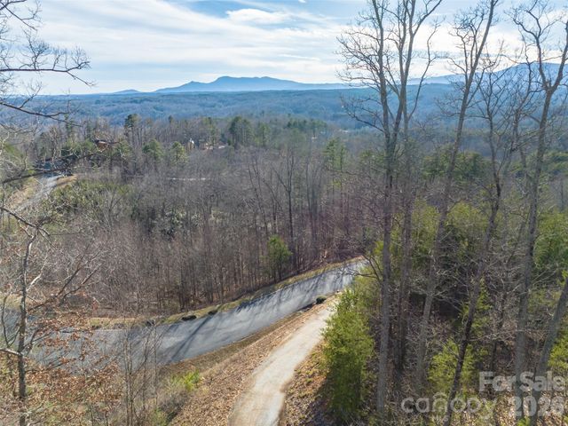 223 Rock Ledge Drive, Lake Lure, NC 28746