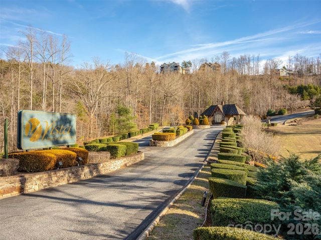 223 Rock Ledge Drive, Lake Lure, NC 28746
