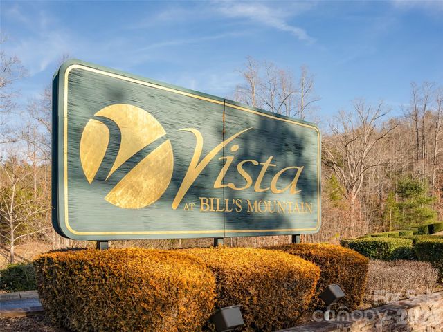 223 Rock Ledge Drive, Lake Lure, NC 28746