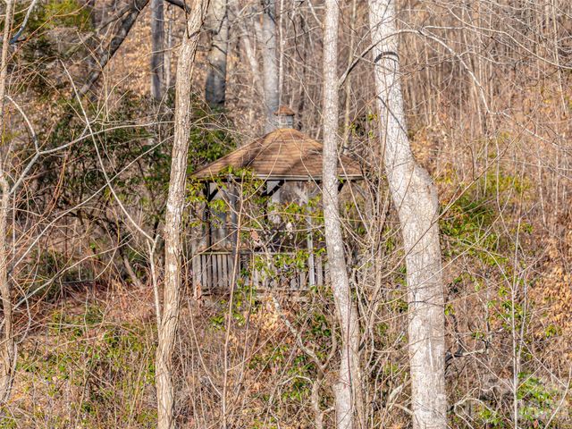 223 Rock Ledge Drive, Lake Lure, NC 28746