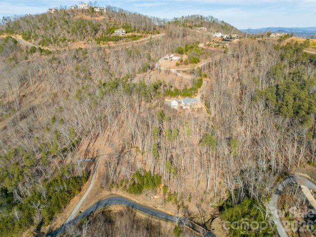 223 Rock Ledge Drive, Lake Lure, NC 28746
