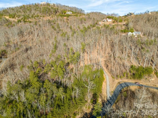 223 Rock Ledge Drive, Lake Lure, NC 28746
