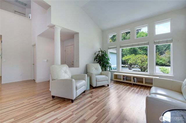 281 S Keel Way, Port Ludlow, WA 98365