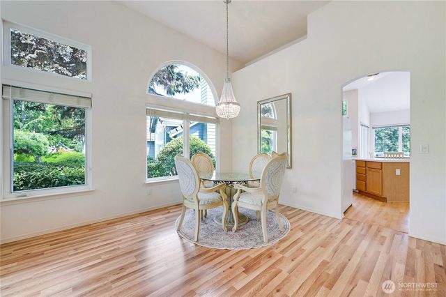 281 S Keel Way, Port Ludlow, WA 98365