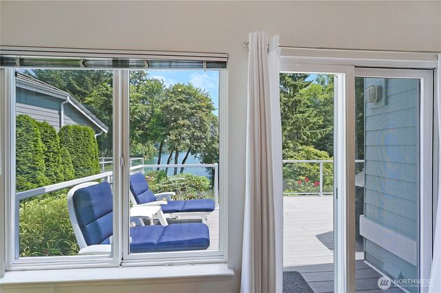 281 S Keel Way, Port Ludlow, WA 98365