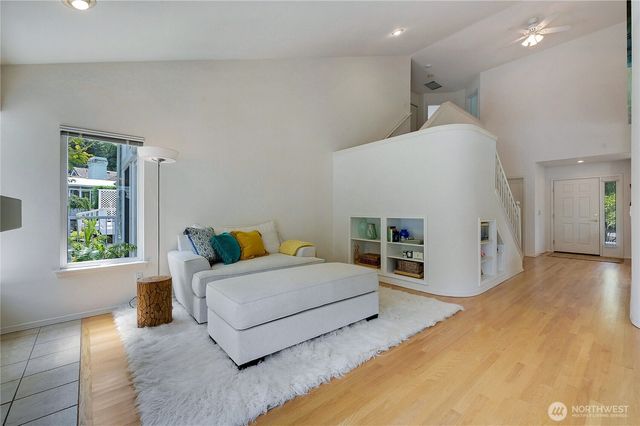 281 S Keel Way, Port Ludlow, WA 98365