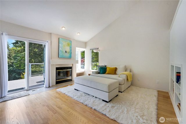 281 S Keel Way, Port Ludlow, WA 98365