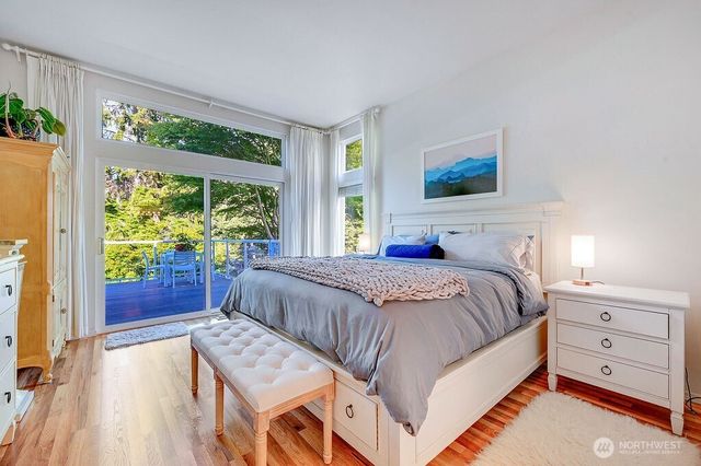 281 S Keel Way, Port Ludlow, WA 98365