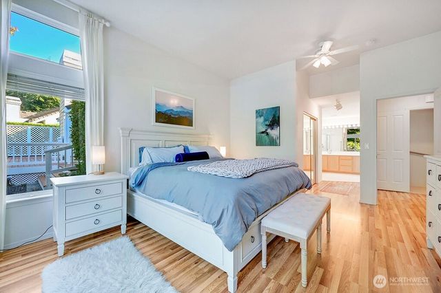 281 S Keel Way, Port Ludlow, WA 98365
