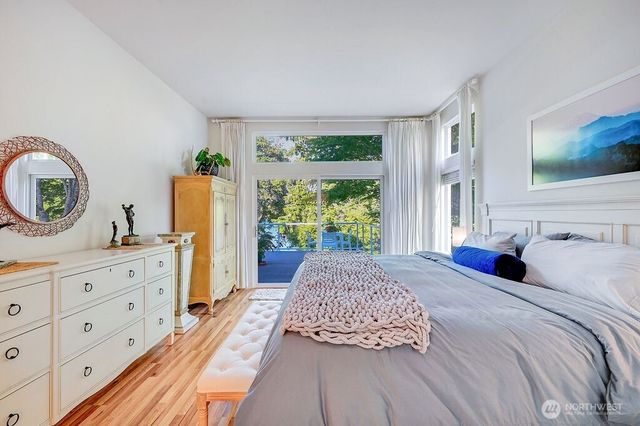 281 S Keel Way, Port Ludlow, WA 98365