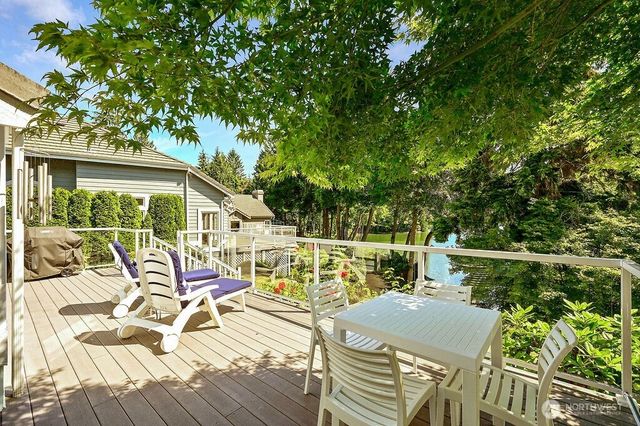 281 S Keel Way, Port Ludlow, WA 98365