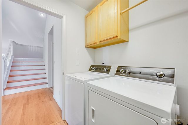 281 S Keel Way, Port Ludlow, WA 98365