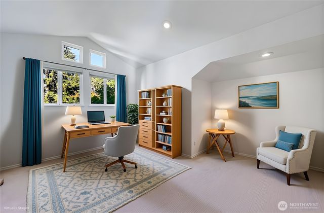281 S Keel Way, Port Ludlow, WA 98365