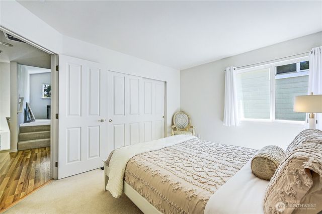 281 S Keel Way, Port Ludlow, WA 98365