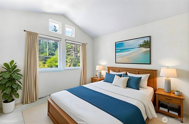 281 S Keel Way, Port Ludlow, WA 98365
