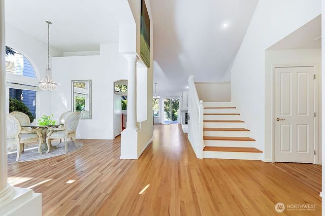 281 S Keel Way, Port Ludlow, WA 98365