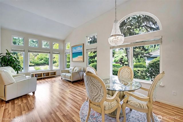 281 S Keel Way, Port Ludlow, WA 98365