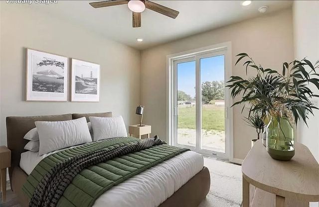 3869 JANEEN CIRCLE, Mulberry, FL 33860