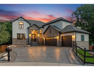 946 S Fulton St, Denver, CO 80247