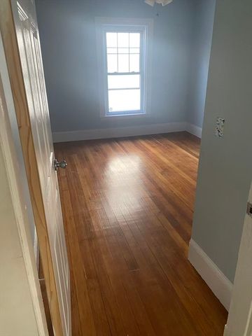 91 Beltran St Unit 1, Malden, MA 02148