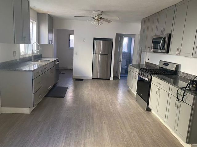 91 Beltran St Unit 1, Malden, MA 02148