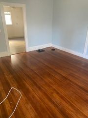 91 Beltran St Unit 1, Malden, MA 02148