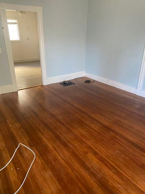 91 Beltran St Unit 1, Malden, MA 02148