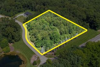 Pine Ridge Drive 9, Niles, MI 49120