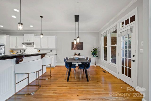 16517 Sutters Run Lane, Huntersville, NC 28078