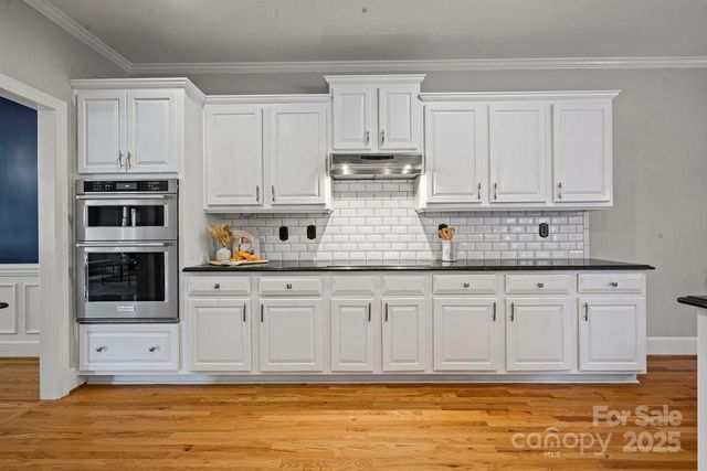 16517 Sutters Run Lane, Huntersville, NC 28078