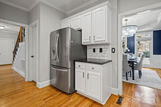 16517 Sutters Run Lane, Huntersville, NC 28078