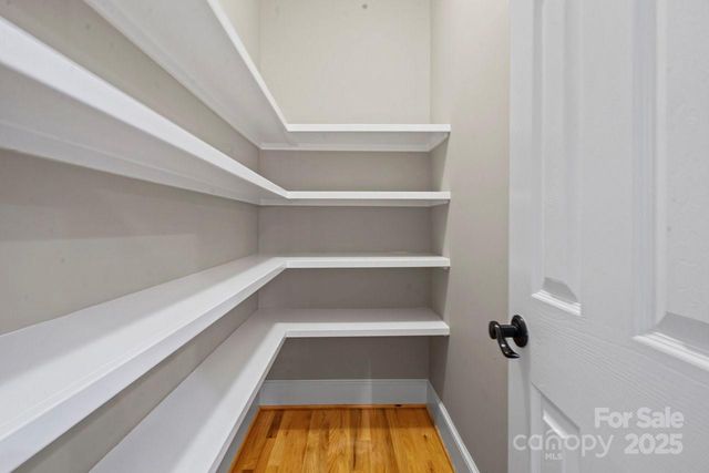 16517 Sutters Run Lane, Huntersville, NC 28078