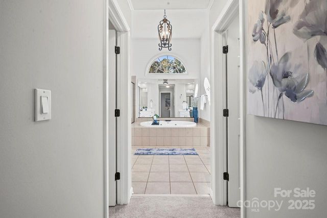 16517 Sutters Run Lane, Huntersville, NC 28078