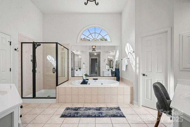 16517 Sutters Run Lane, Huntersville, NC 28078