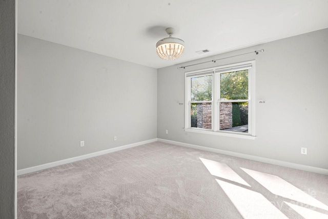 16517 Sutters Run Lane, Huntersville, NC 28078