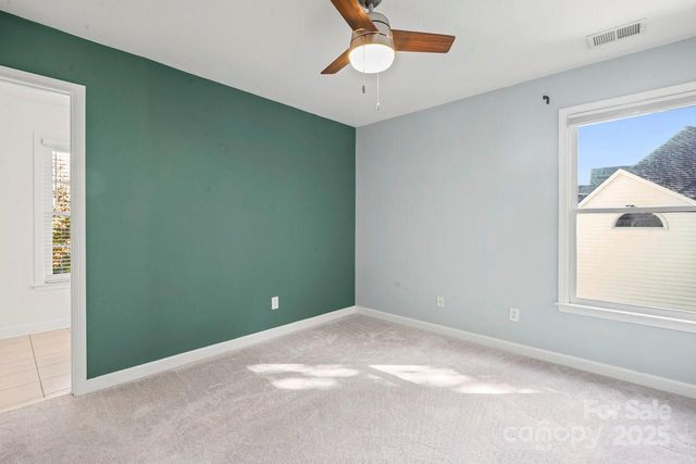 16517 Sutters Run Lane, Huntersville, NC 28078