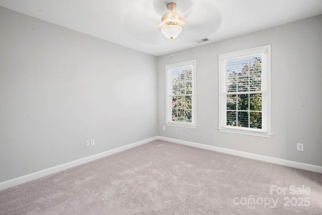 16517 Sutters Run Lane, Huntersville, NC 28078