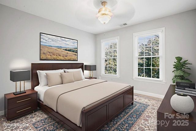 16517 Sutters Run Lane, Huntersville, NC 28078