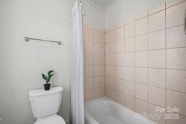 16517 Sutters Run Lane, Huntersville, NC 28078