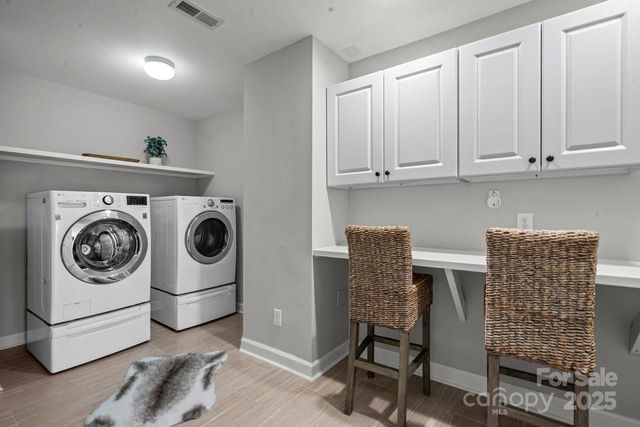 16517 Sutters Run Lane, Huntersville, NC 28078