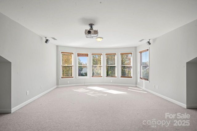 16517 Sutters Run Lane, Huntersville, NC 28078