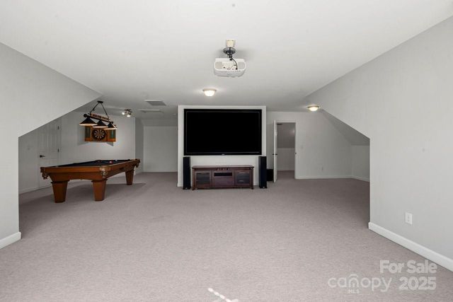 16517 Sutters Run Lane, Huntersville, NC 28078