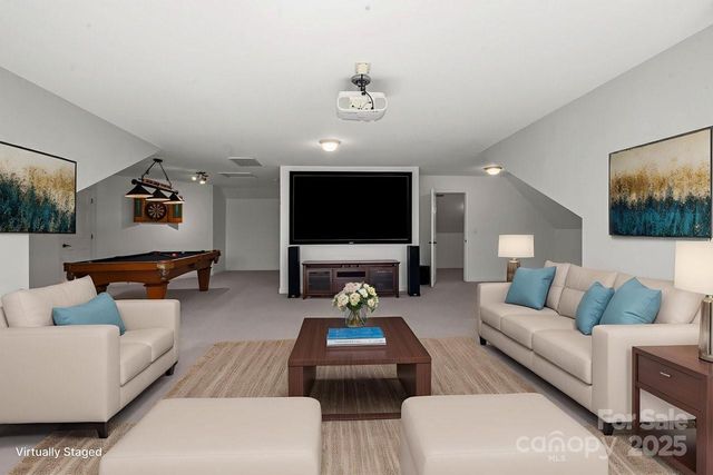 16517 Sutters Run Lane, Huntersville, NC 28078