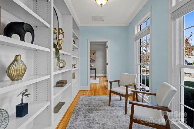 16517 Sutters Run Lane, Huntersville, NC 28078