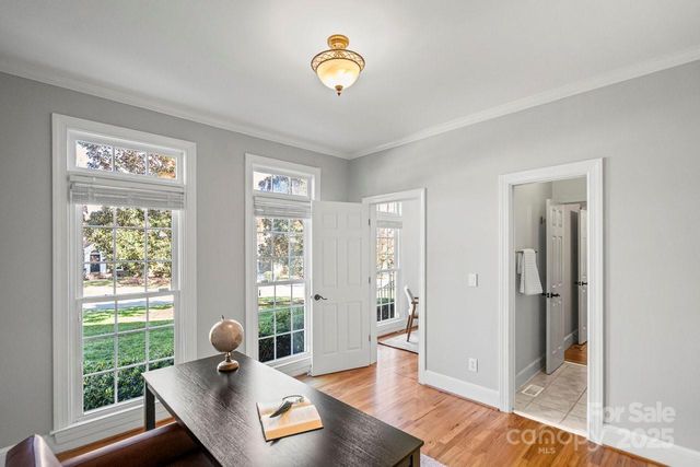 16517 Sutters Run Lane, Huntersville, NC 28078