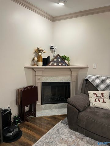 15546 Curtis Lane, Athens, AL 35611